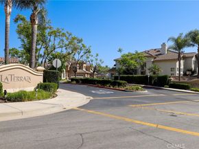 5527 Patricia Way, Yorba Linda CA 92887