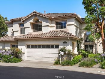 5527 Patricia Way