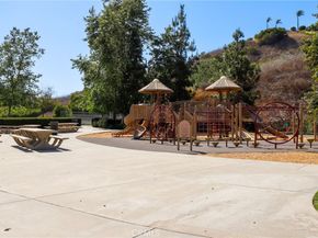 5527 Patricia Way, Yorba Linda CA 92887