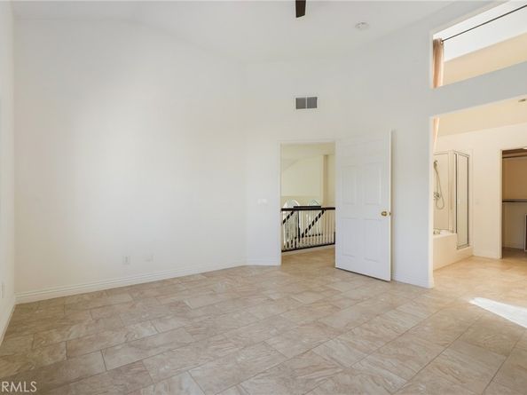 5527 Patricia Way, Yorba Linda CA 92887