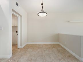 5527 Patricia Way, Yorba Linda CA 92887