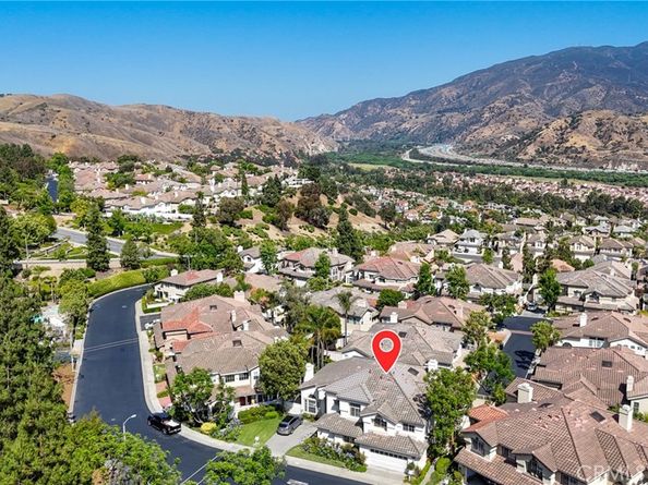 5527 Patricia Way, Yorba Linda CA 92887