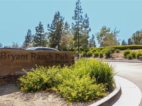 5527 Patricia Way, Yorba Linda CA 92887