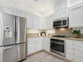 5527 Patricia Way, Yorba Linda CA 92887