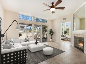 5527 Patricia Way, Yorba Linda CA 92887