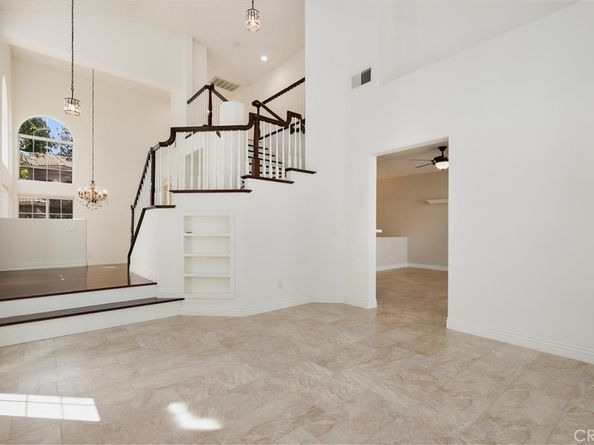 5527 Patricia Way, Yorba Linda CA 92887