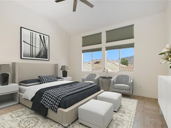 5527 Patricia Way, Yorba Linda CA 92887