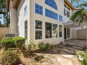 5527 Patricia Way, Yorba Linda CA 92887