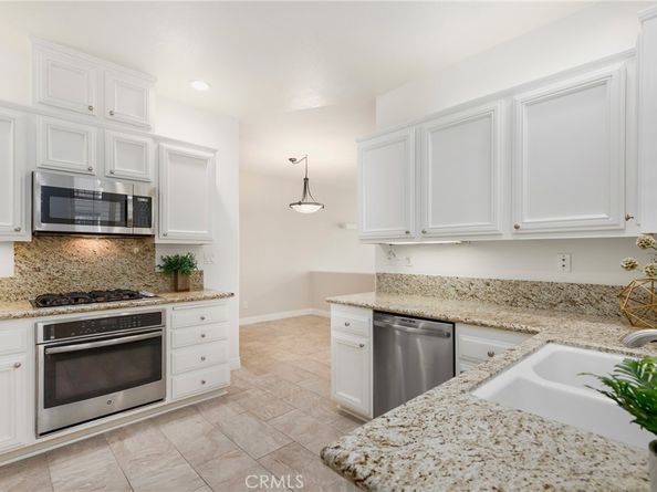 5527 Patricia Way, Yorba Linda CA 92887