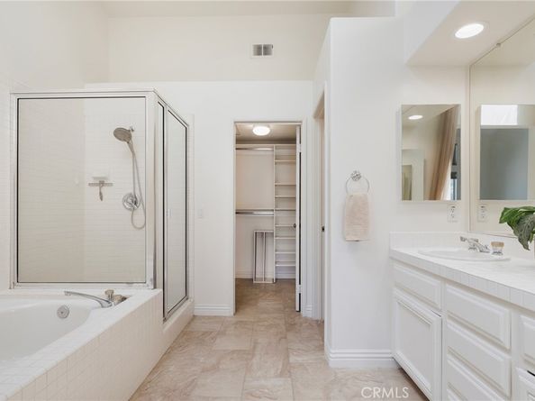 5527 Patricia Way, Yorba Linda CA 92887