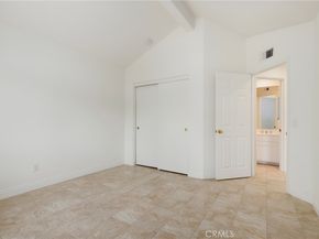 5527 Patricia Way, Yorba Linda CA 92887