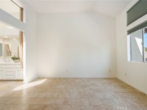 5527 Patricia Way, Yorba Linda CA 92887