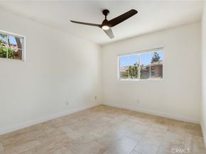 5527 Patricia Way, Yorba Linda CA 92887
