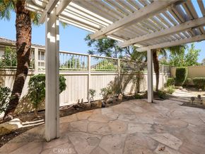 5527 Patricia Way, Yorba Linda CA 92887