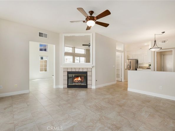 5527 Patricia Way, Yorba Linda CA 92887