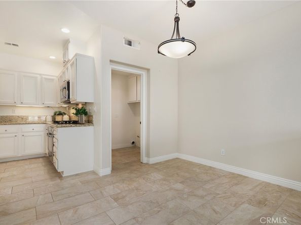 5527 Patricia Way, Yorba Linda CA 92887