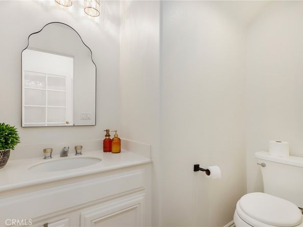 5527 Patricia Way, Yorba Linda CA 92887