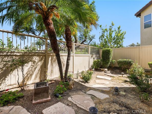 5527 Patricia Way, Yorba Linda CA 92887