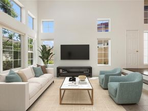 5527 Patricia Way, Yorba Linda CA 92887
