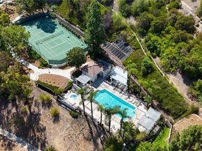5527 Patricia Way, Yorba Linda CA 92887