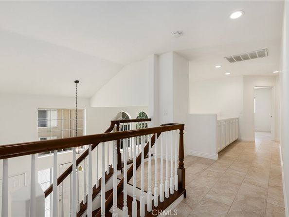 5527 Patricia Way, Yorba Linda CA 92887
