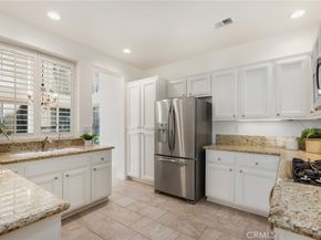 5527 Patricia Way, Yorba Linda CA 92887
