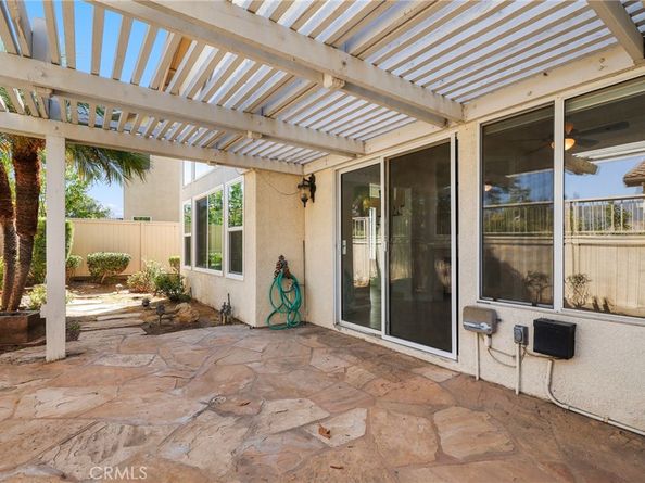 5527 Patricia Way, Yorba Linda CA 92887