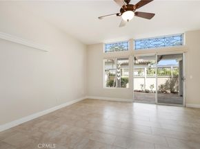 5527 Patricia Way, Yorba Linda CA 92887