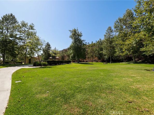 5527 Patricia Way, Yorba Linda CA 92887