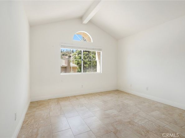 5527 Patricia Way, Yorba Linda CA 92887
