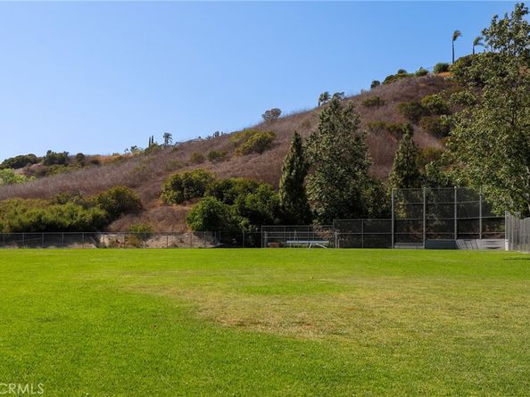 5527 Patricia Way, Yorba Linda CA 92887