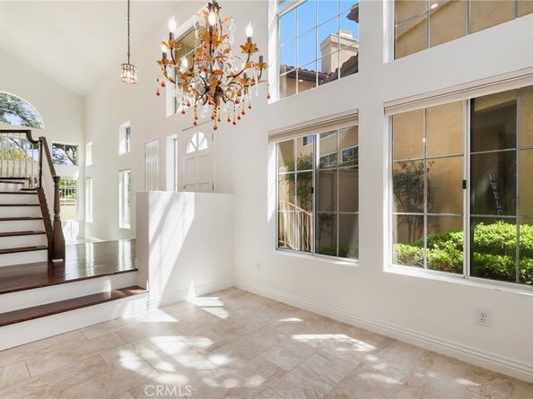 5527 Patricia Way, Yorba Linda CA 92887