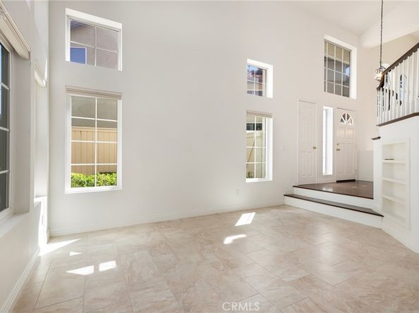 5527 Patricia Way, Yorba Linda CA 92887