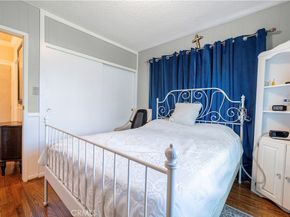 633 S Echo, Anaheim CA 92804