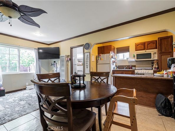 633 S Echo, Anaheim CA 92804