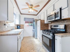 633 S Echo, Anaheim CA 92804