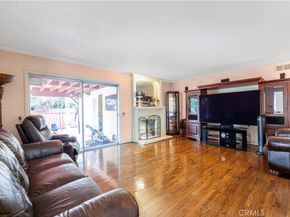 633 S Echo, Anaheim CA 92804