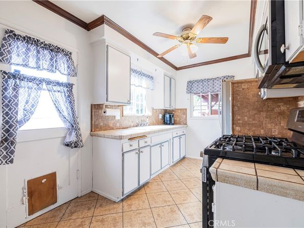 633 S Echo, Anaheim CA 92804