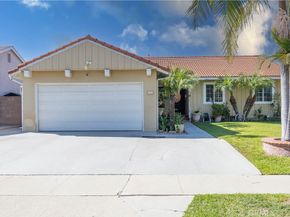 633 S Echo, Anaheim CA 92804