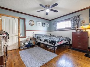 633 S Echo, Anaheim CA 92804