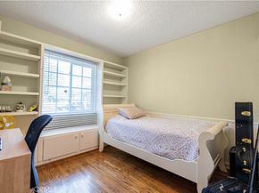 633 S Echo, Anaheim CA 92804