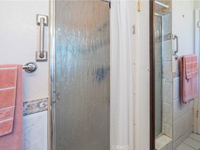 633 S Echo, Anaheim CA 92804