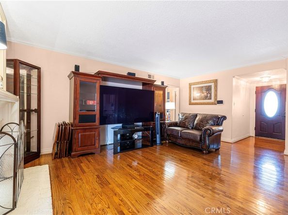 633 S Echo, Anaheim CA 92804