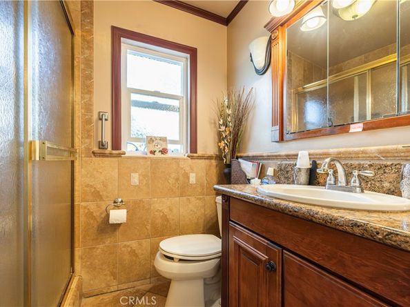 633 S Echo, Anaheim CA 92804