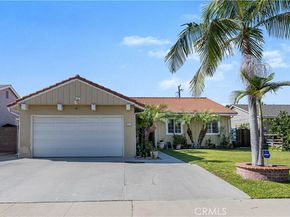 633 S Echo, Anaheim CA 92804