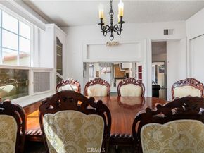 633 S Echo, Anaheim CA 92804