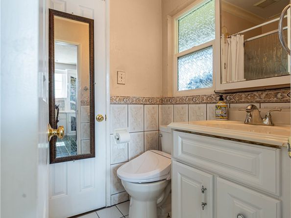 633 S Echo, Anaheim CA 92804