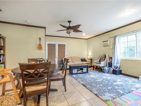 633 S Echo, Anaheim CA 92804