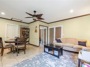 633 S Echo, Anaheim CA 92804