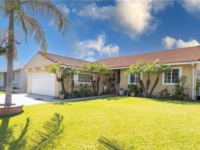 633 S Echo, Anaheim CA 92804